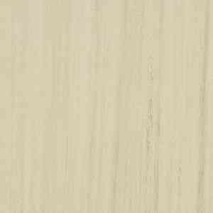 Виниловая плитка ПВХ Marmoleum Modular t3575 white cliffs фото ##numphoto## | FLOORDEALER